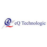 eQ Technologic